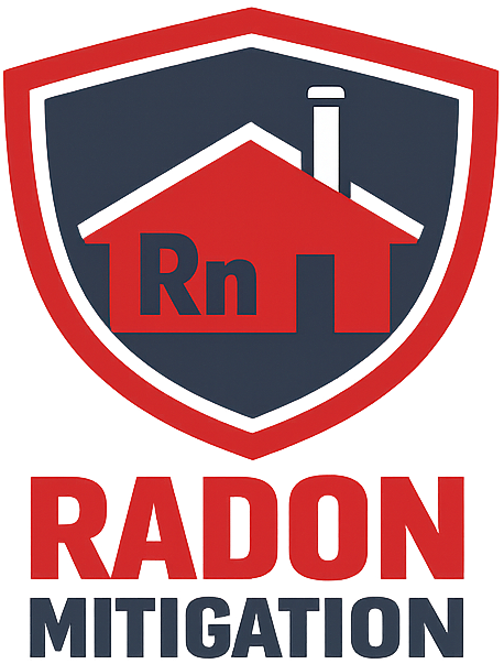 Radon Mitigation Sioux Falls